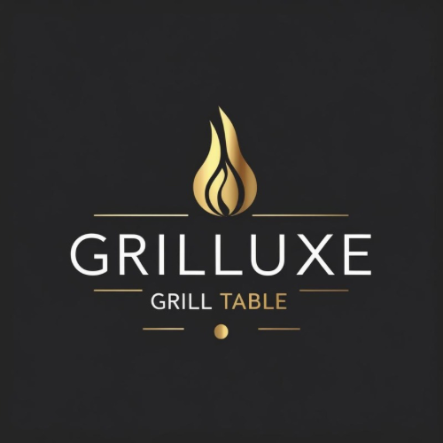Grilluxe